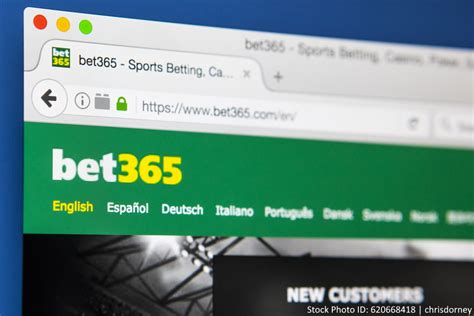 bet365fk,bet365 oficial